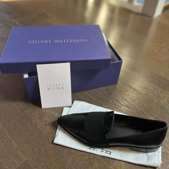 Stuart Weitzman Shoes - Size 6.5-7 Women’s - Picture 13 of 13